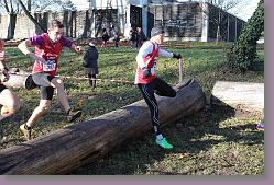 Begles 15.12.13 01 136 * 679 x 453 * (188KB)